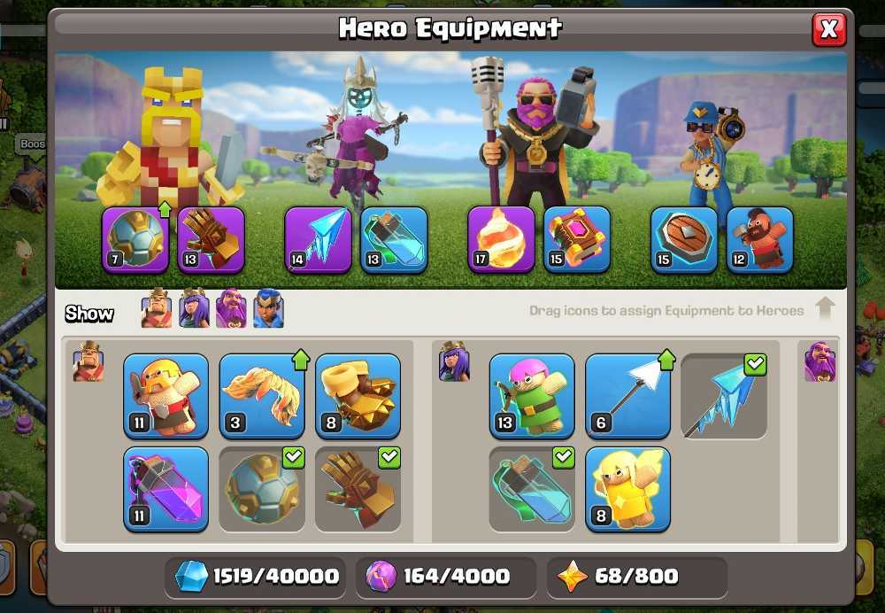 4 of 6