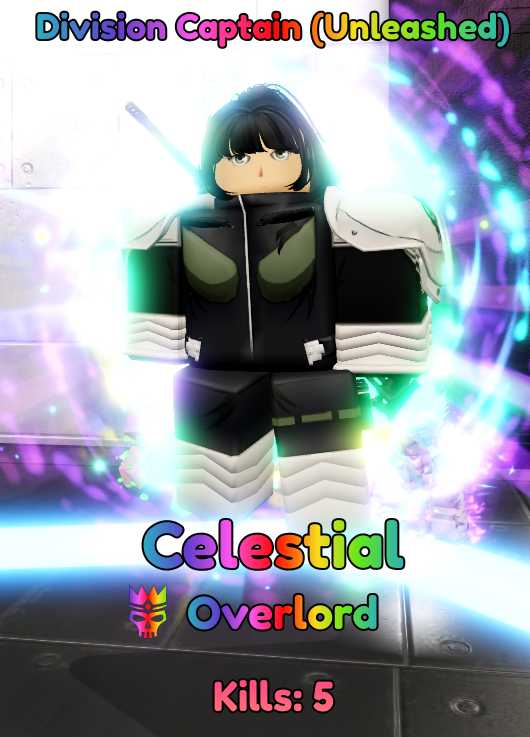 6 of 9