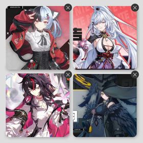 Asia/lv6/Blackbird+Zankou+Lacrimosa+Shinku+Thisselectorhasnotyetbeenused