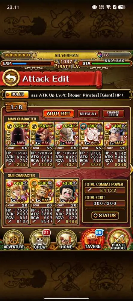 9 of 9