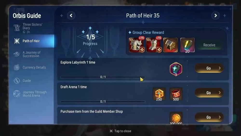 9 of 9