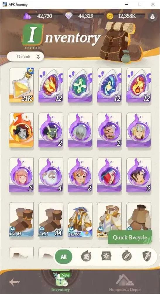 6 of 9