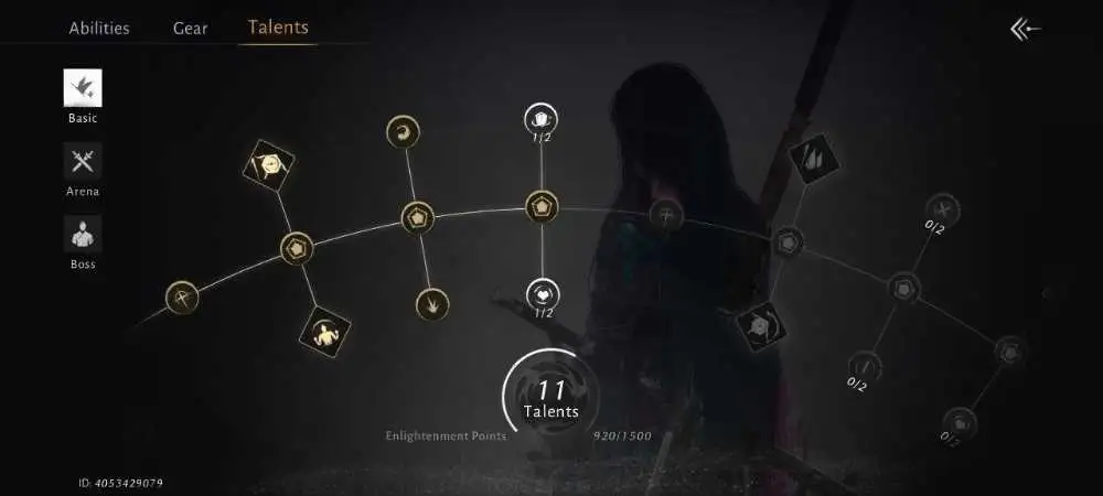 7 of 9