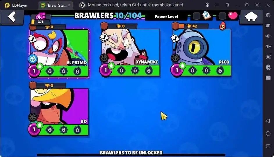 6 of 9
