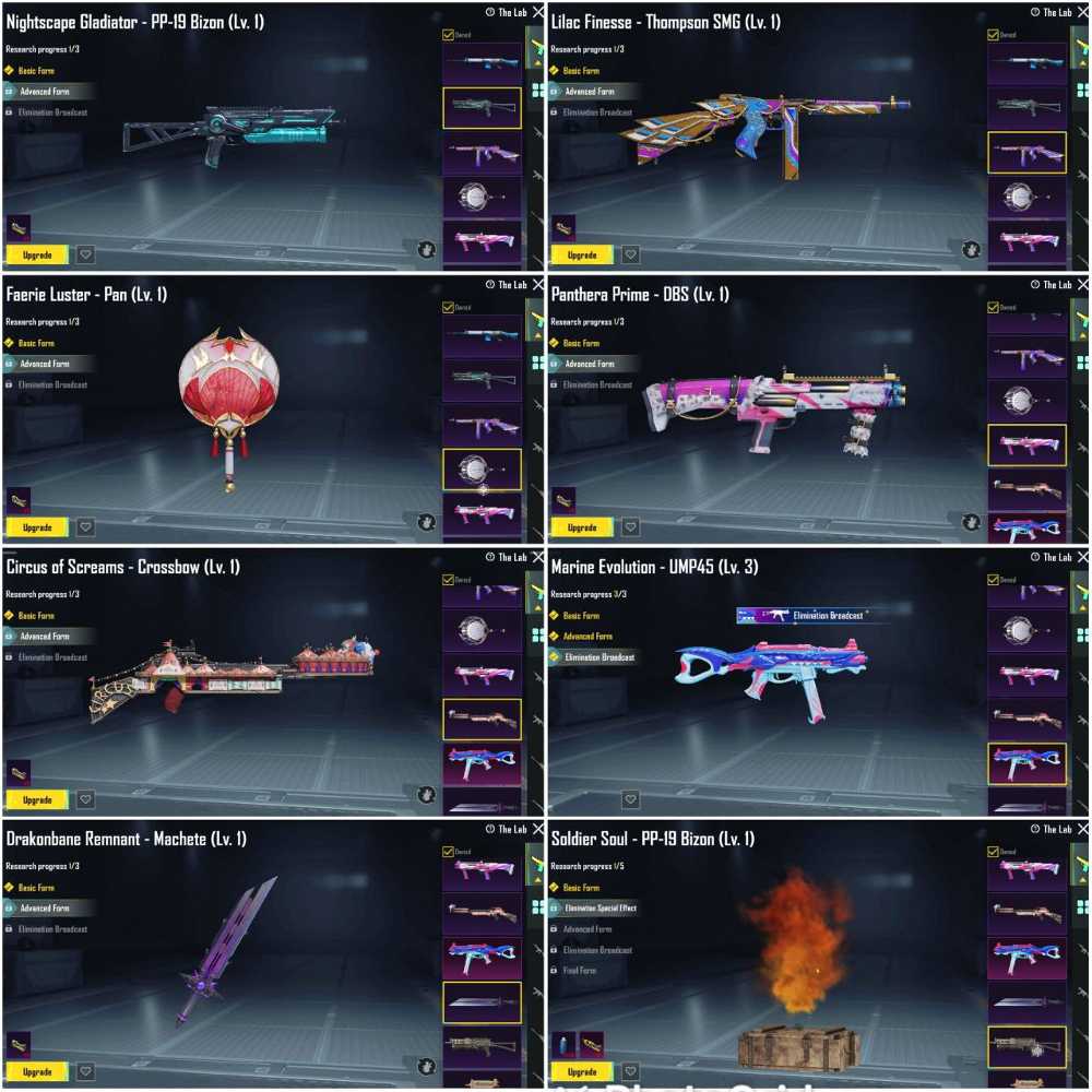 8 of 9