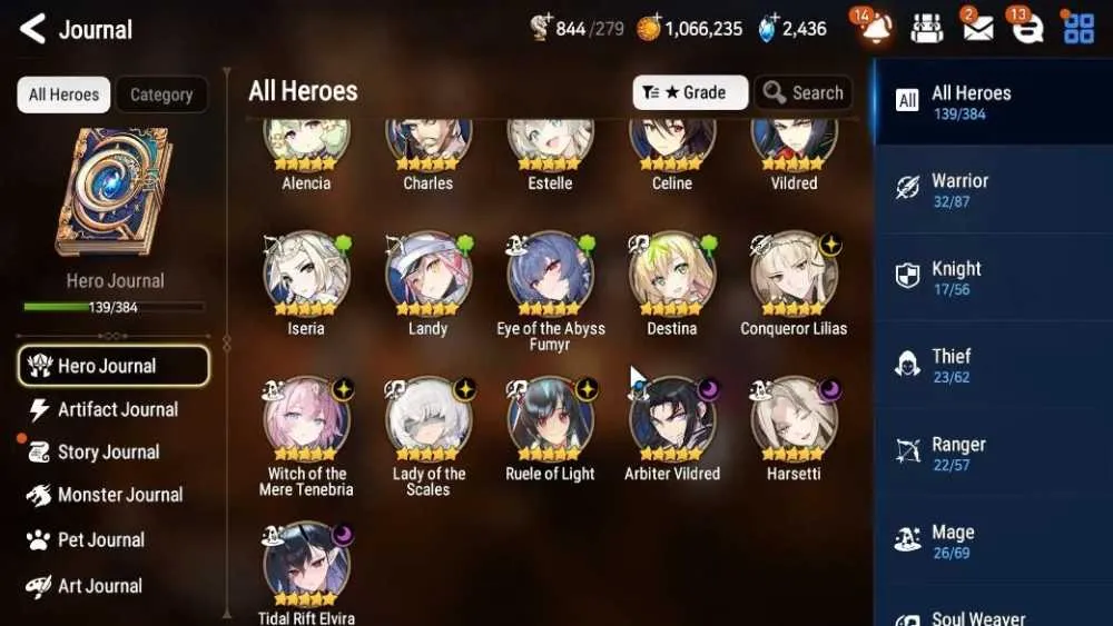 7 of 9