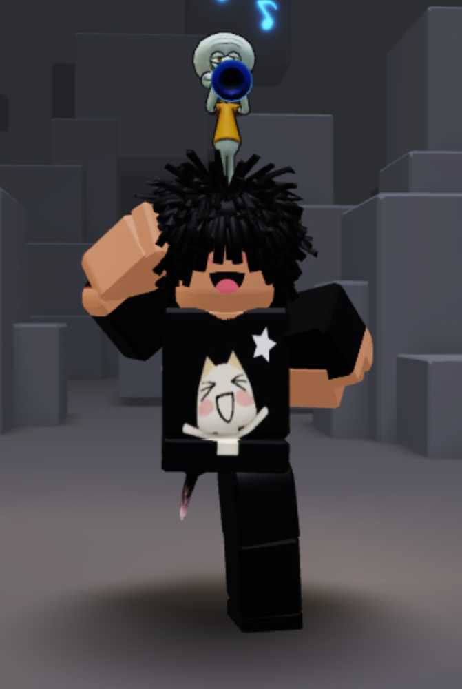 korblox roblox ｡𖦹° safe account 572 robux total with