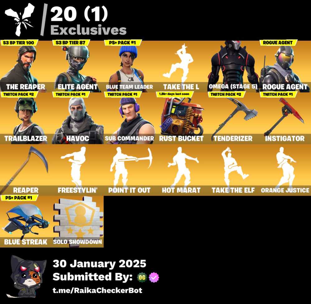 7 of 7
