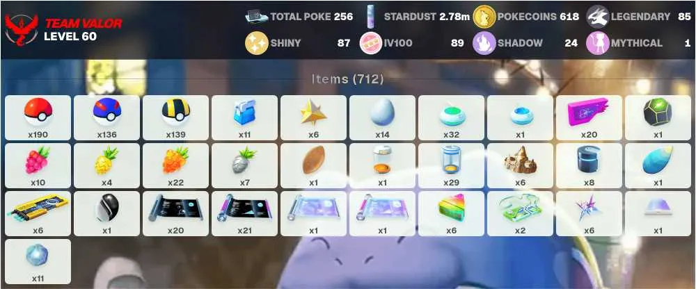 8 of 8