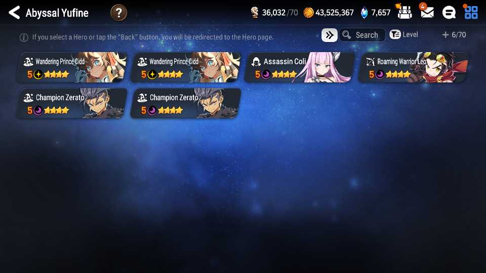 7 of 7