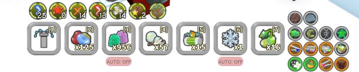 9 of 9