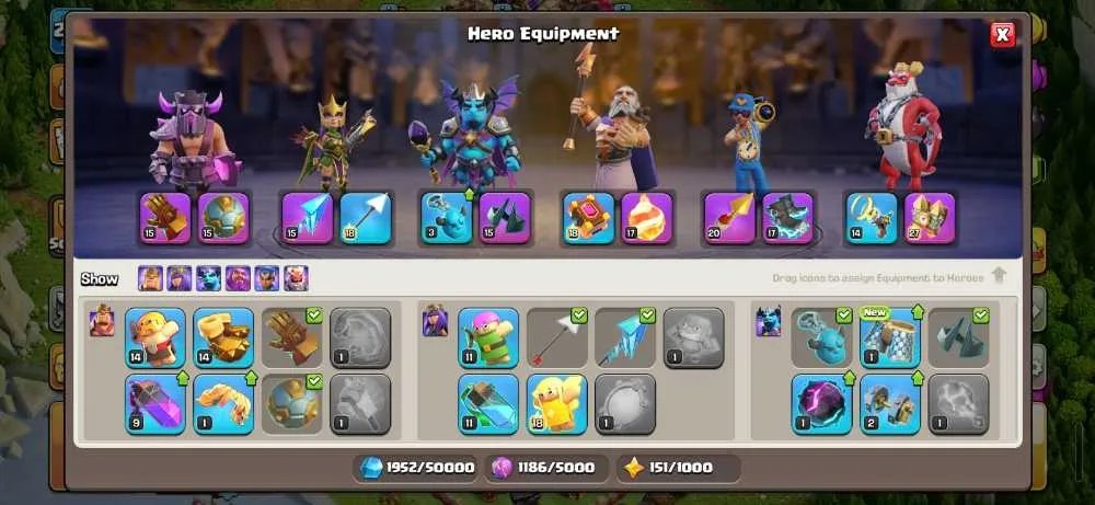 4 of 7