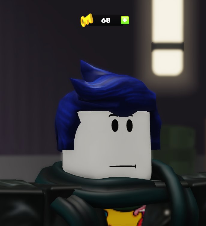 8 of 8