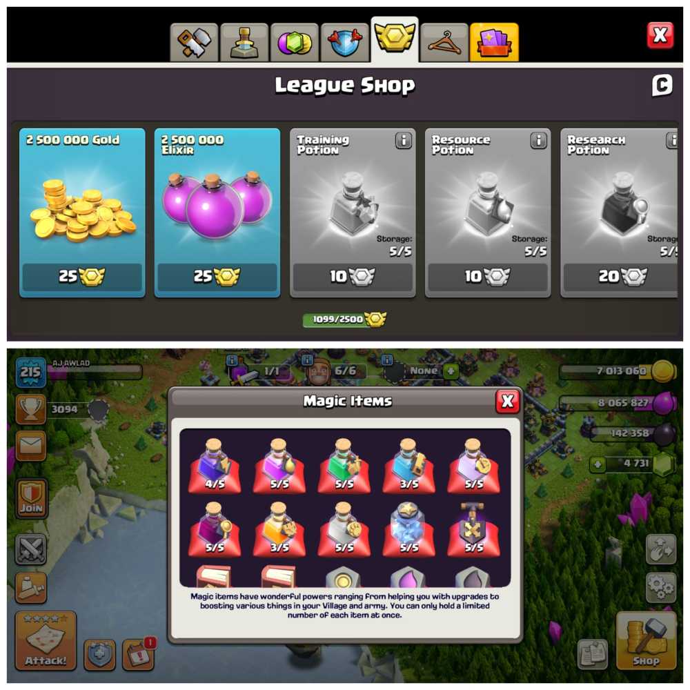 4 of 7