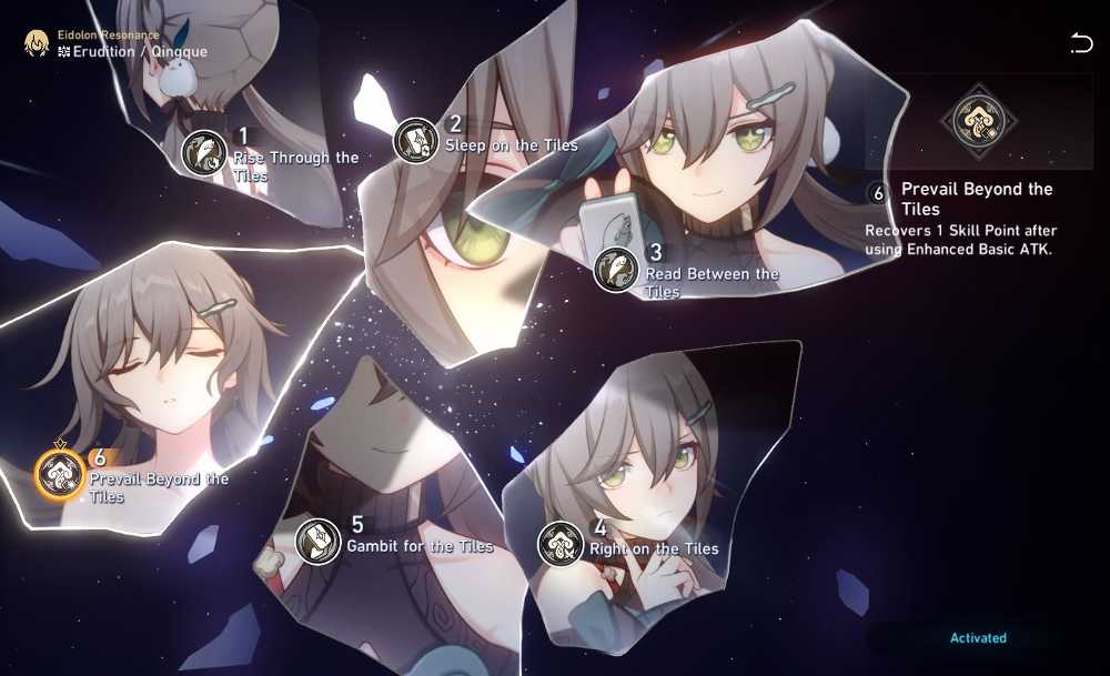 8 of 9