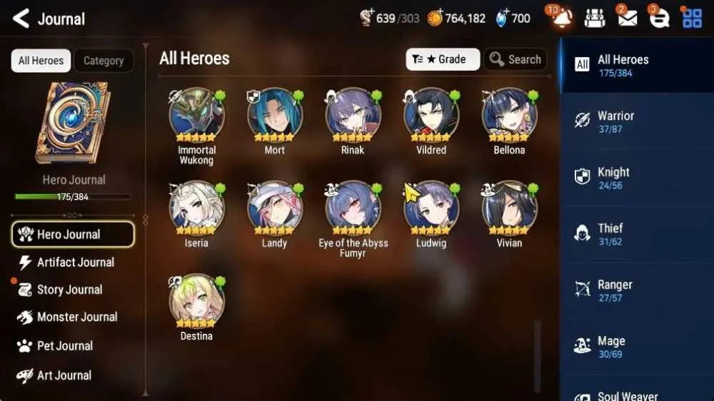9 of 9