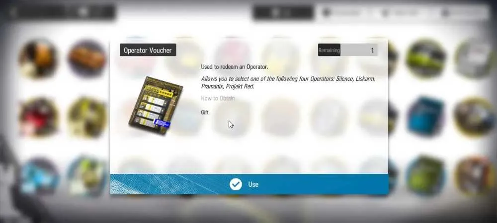 7 of 9
