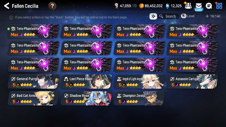 4 of 9