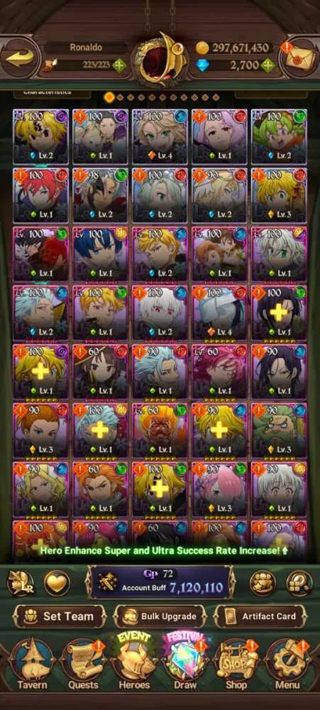 3 of 9