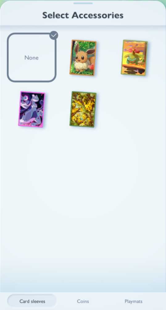 5 of 8