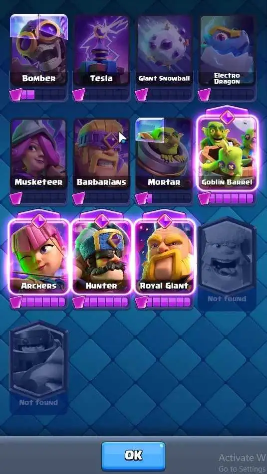 8 of 9