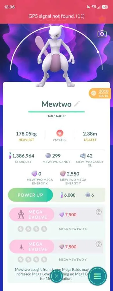 9 of 9