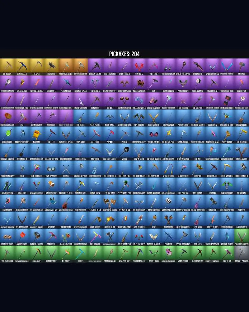 2 of 4