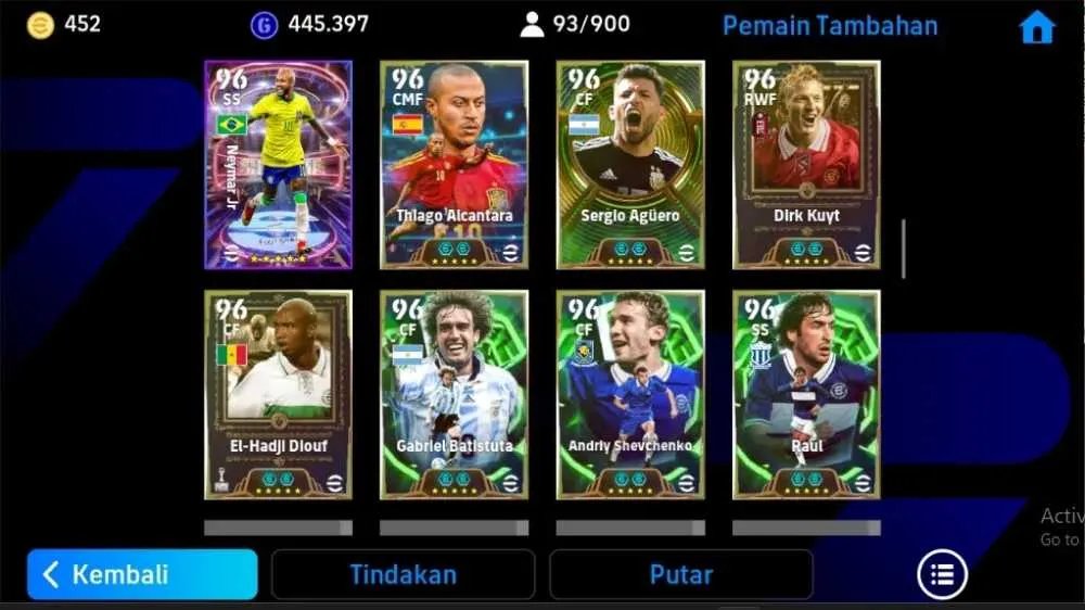 9 of 9