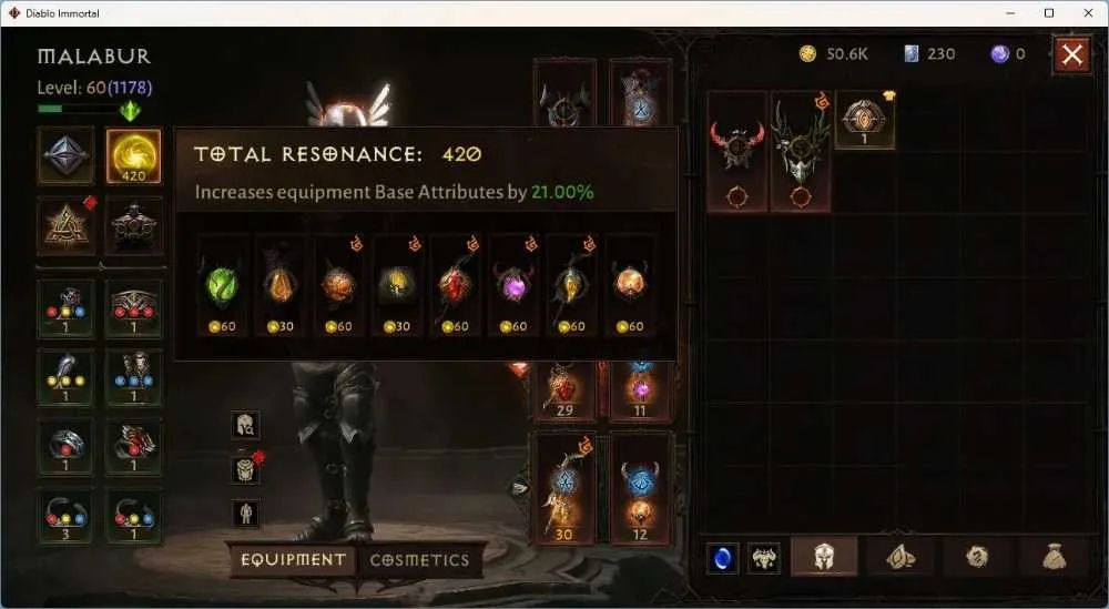 8 of 9