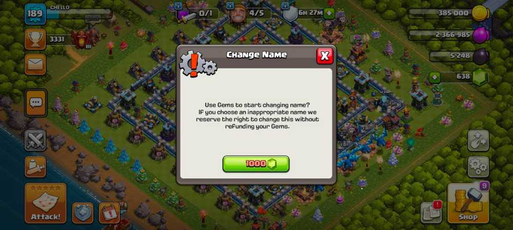 4 of 5