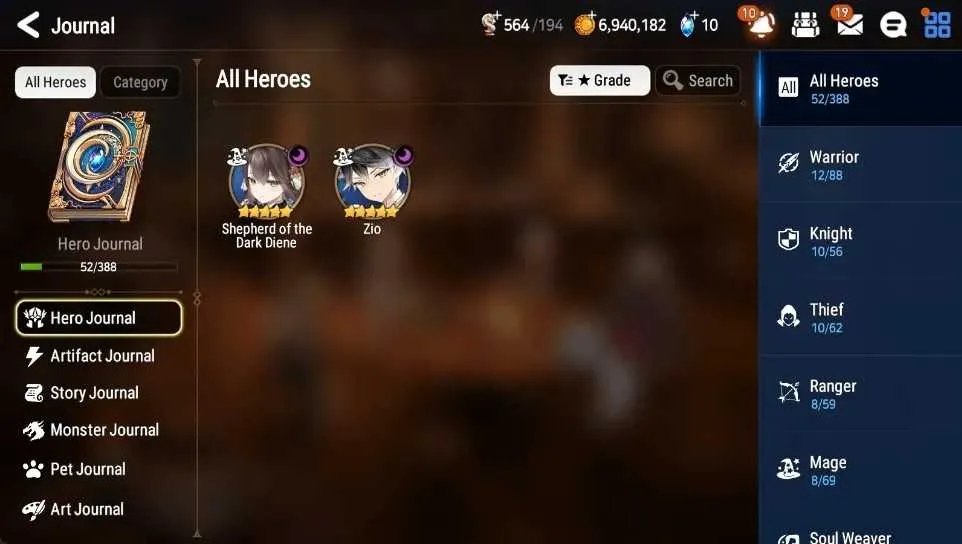 4 of 9