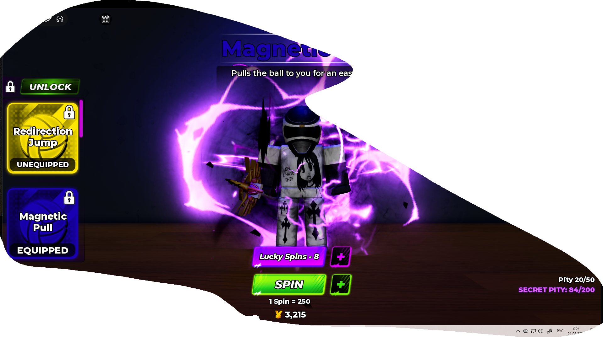 5 of 8