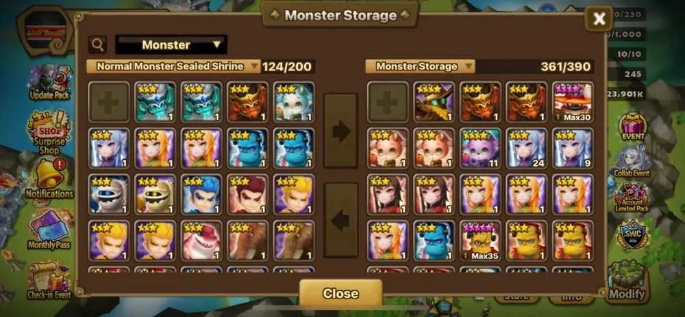 8 of 9