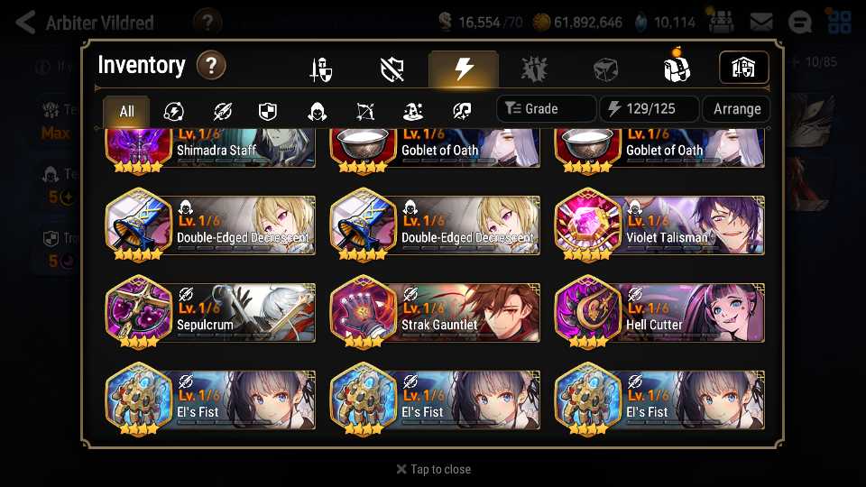 6 of 9