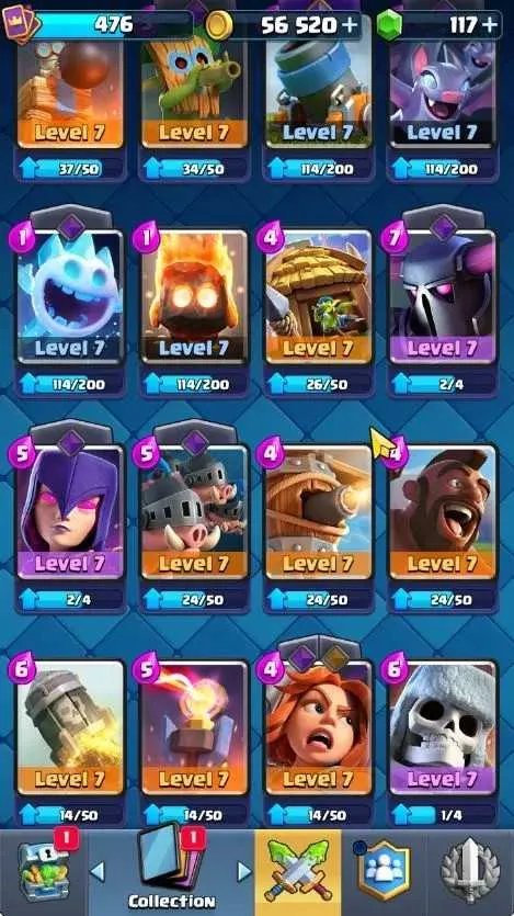 9 of 9