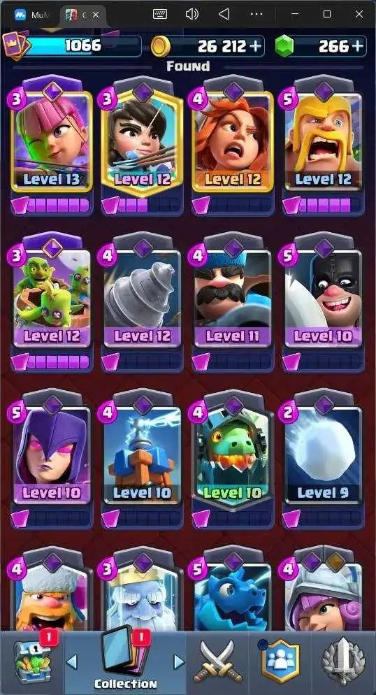 8 of 9