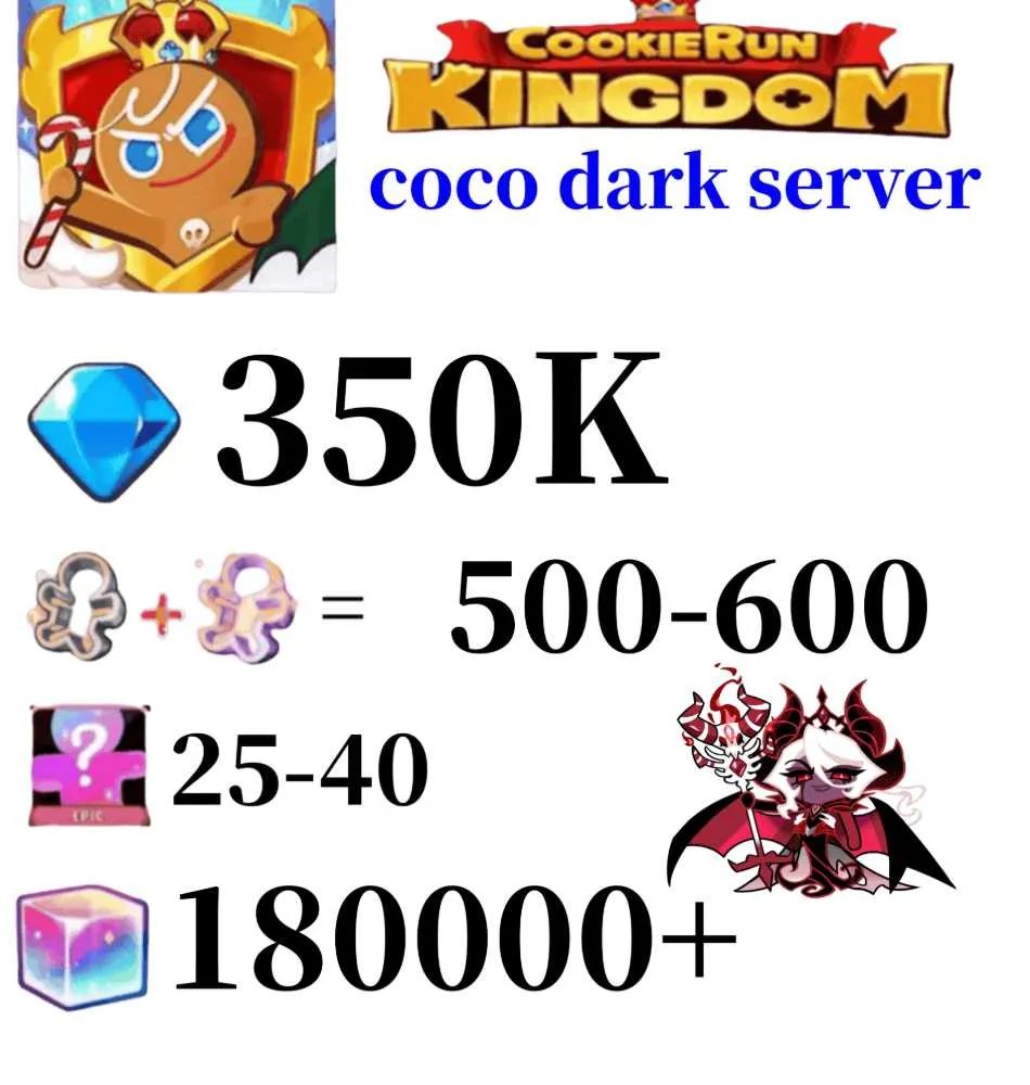 1 of 1