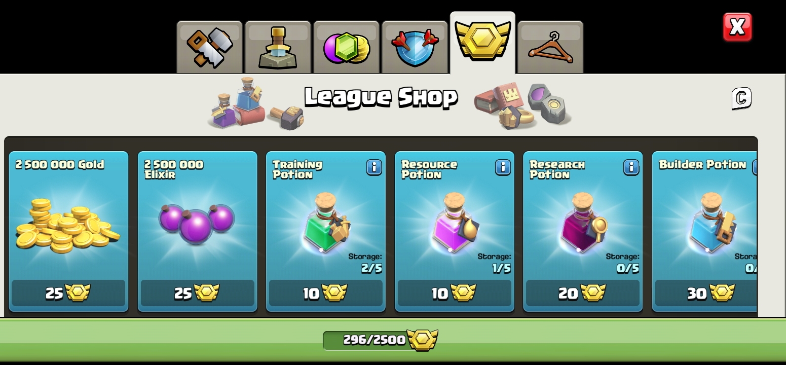 4 of 6