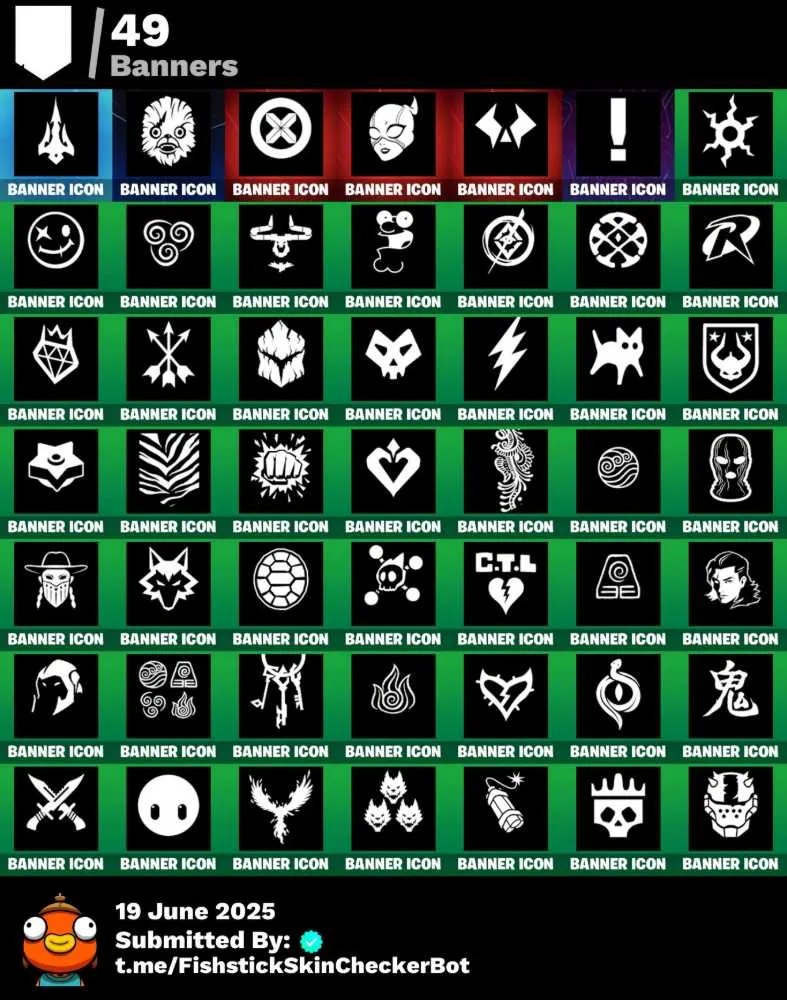 6 of 7