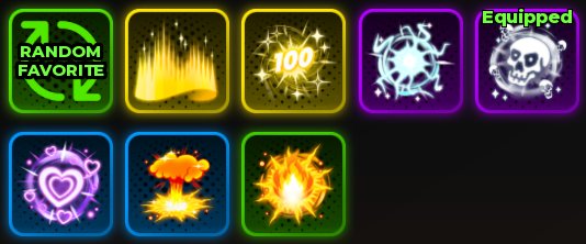 6 of 6
