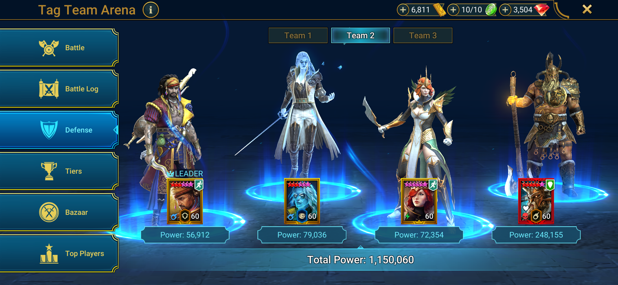 9 of 9