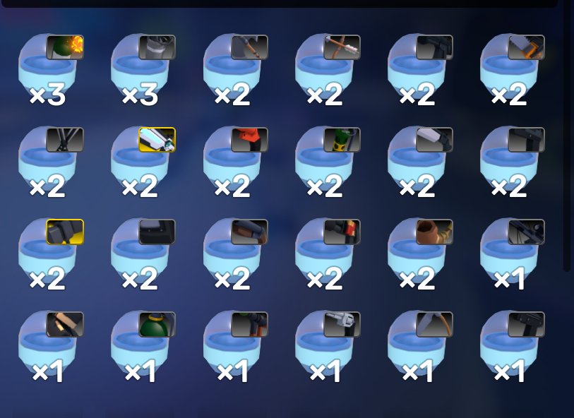9 of 9