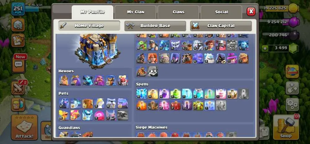 3 of 8