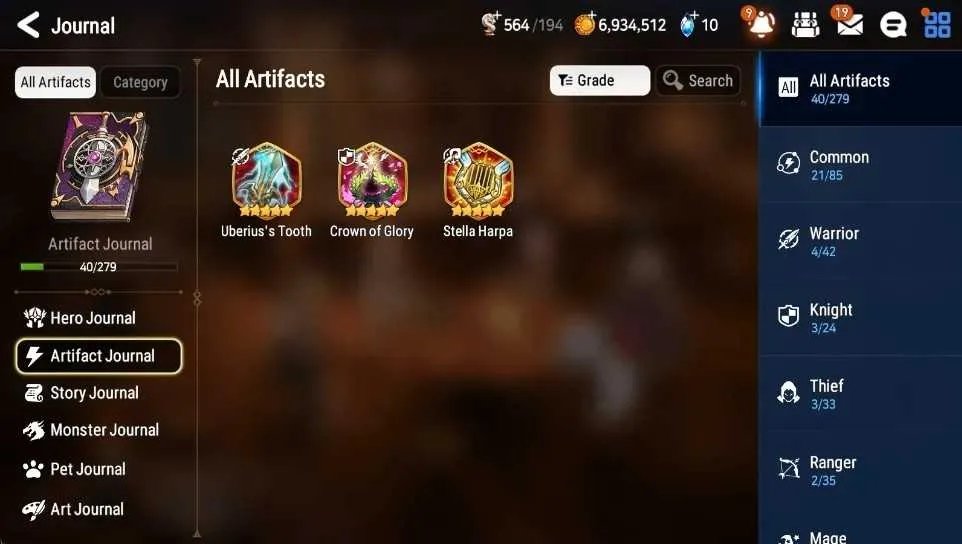 6 of 9