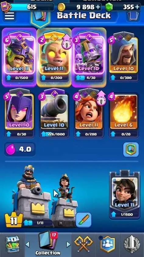 7 of 9