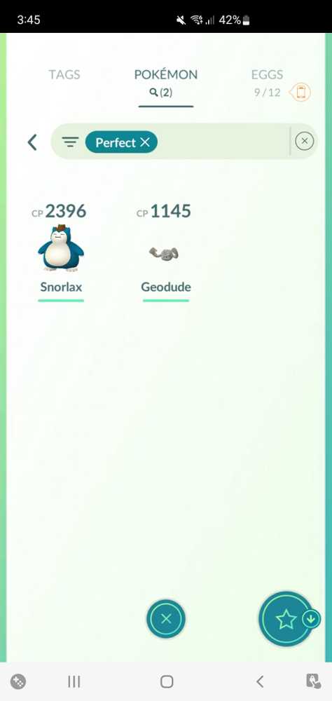 4 of 9