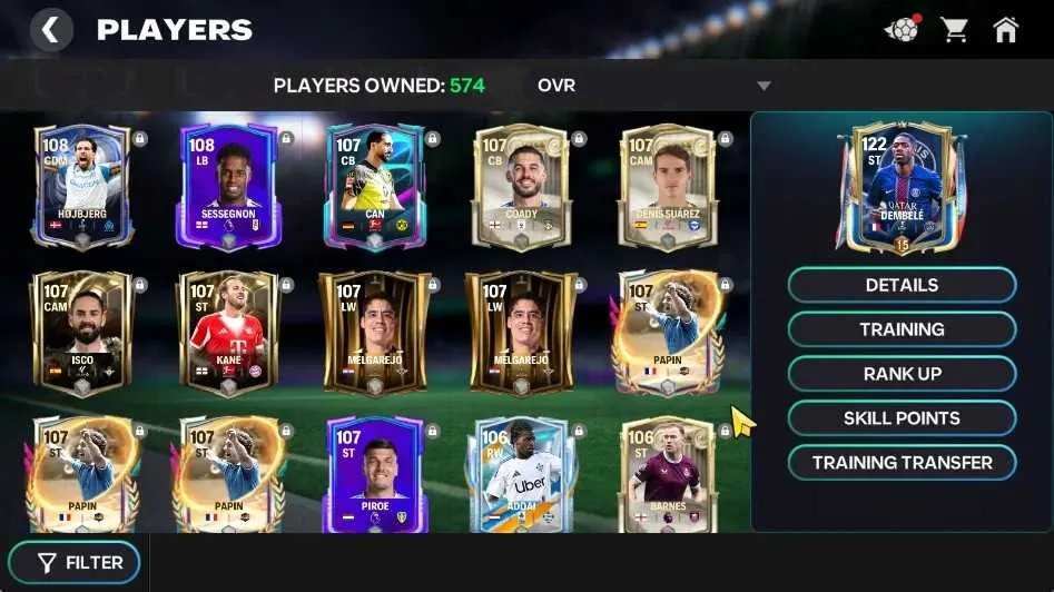 9 of 9