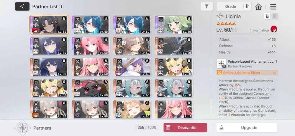 6 of 9