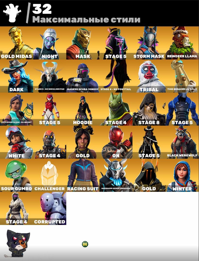 7 of 9