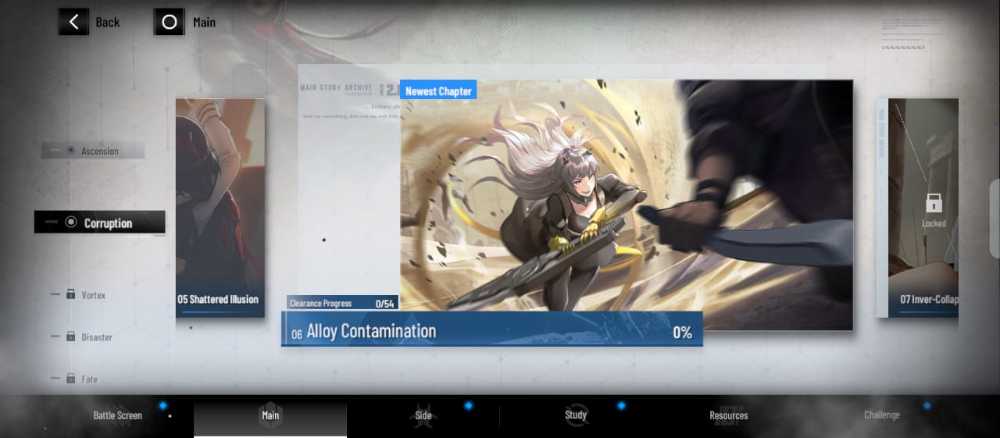 8 of 8